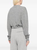 Dries Van Noten Taiga 9704 W.K.Cardigan