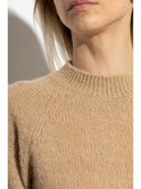 Dries Van Noten Texas 9709 W.K.Jersey