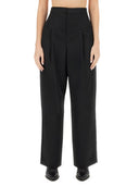 Isabel Marant Pants „Staya”