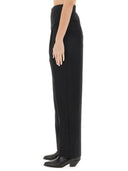 Isabel Marant Pants „Staya”