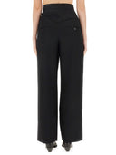 Isabel Marant Pants „Staya”