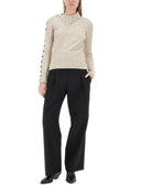 Isabel Marant Pants „Staya”