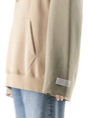 MM6 Maison Margiela sweatshirt med logo