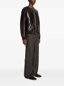 Dries Van Noten Bomber