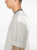 Dries van noten du design lambris