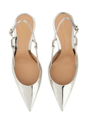 Gianvito Rossi Scarpa "Ascent"