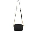Balmain Logo Shoulder Bag