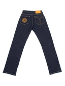 Jean Versace