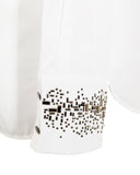 Max Mara White White