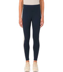 MAX MARA Weekend Basilio Leggings