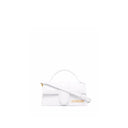 Jacquemus Le Bambino Shoulder Bag