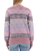 Cormio Cardigan „Renato”