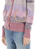 Cormio Cardigan „Renato”