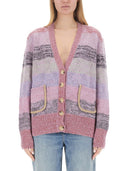 Cormio Cardigan „Renato”