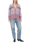 Cormio Cardigan „Renato”