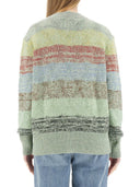 Cormio Cardigan „Renato”