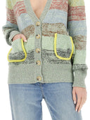 Cormio Cardigan „Renato”