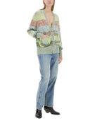 Cormio Cardigan „Renato”