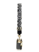 Borsa Marc Jacobs "L'istantanea"