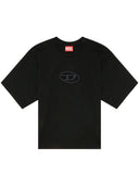Diesel T Buxt T Shirt