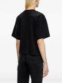 Diesel T Buxt T Shirt