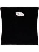 Diesel M Top Clarksvillex con logo