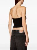 Diesel M Clarksvillex Top With Logo