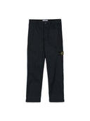 Pantalon régulier de Stone Island