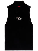 Diesel M Onervax Top Logo Tank Top