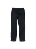Pantalon régulier de Stone Island