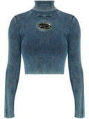 A coste diesel M Ancora un tn top