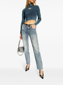 A coste diesel M Ancora un tn top