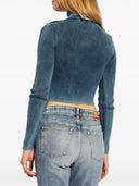 A coste diesel M Ancora un tn top