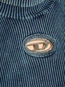 A coste diesel M Ancora un tn top