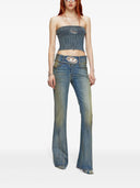 Diesel Top M Clarksvillex C