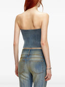 Diesel Top M Clarksvillex C