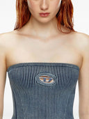 Diesel Top M Clarksvillex C