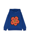 Kenzo Flower Bluie