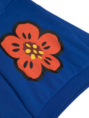 Kenzo Flower Bluie