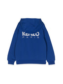 Kenzo Flower Bluie