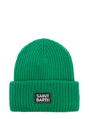 MC2 Saint Barth Berry Jr.