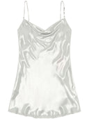 Diesel Short D Minty Dress