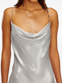 Diesel Short D Minty Dress