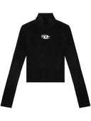 Diesel Top M Valari Tn