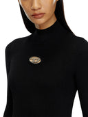 Diesel Top M Valari Tn