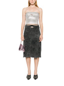 Diesel Top Clarksville