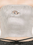 Diesel Top Clarksville