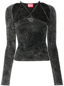 Diesel Top With Application