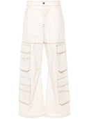 ディーゼルd sire貨物ジーンズ