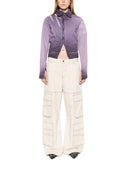 ディーゼルd sire貨物ジーンズ